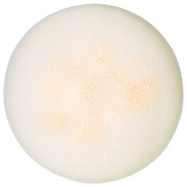 Blot & Glow Powder - Puff Refill